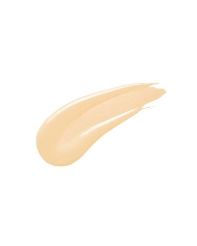 Yummy Skin Serum Foundation 6N - DANESSA MYRICKS