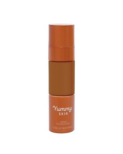 Yummy Skin Serum Foundation 19G - DANESSA MYRICKS