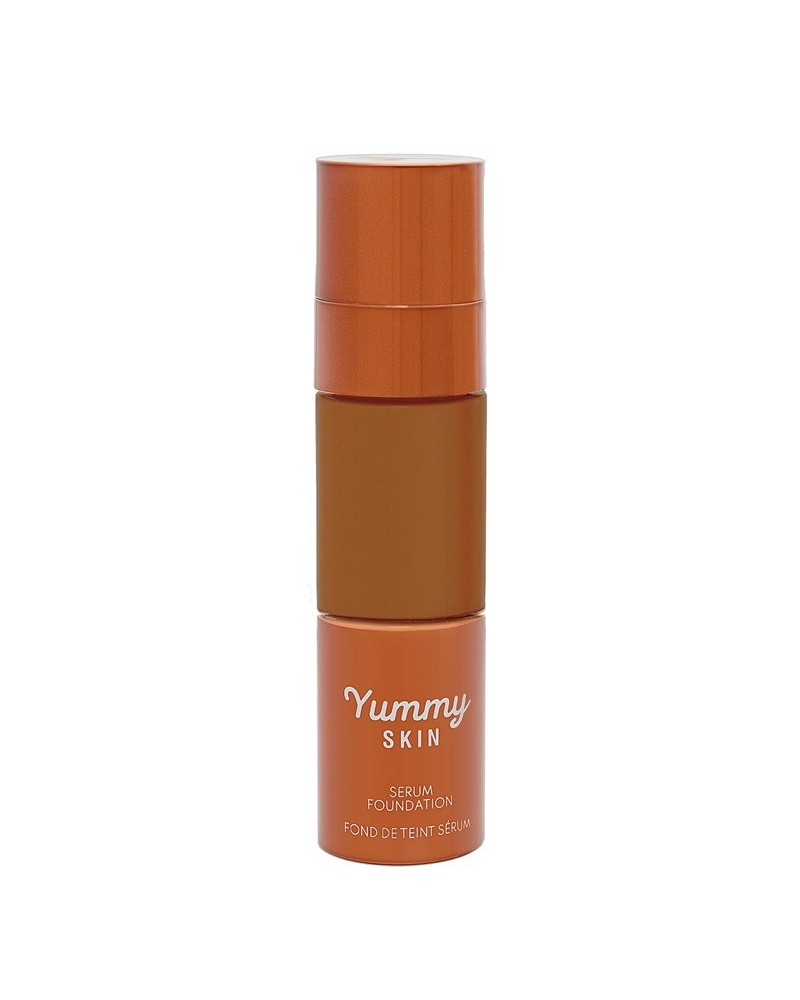 Yummy Skin Serum Foundation 19G - DANESSA MYRICKS