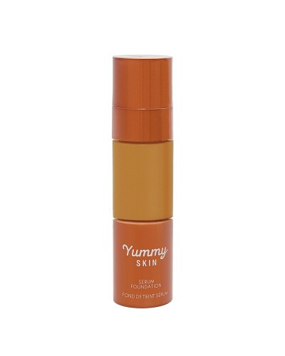 Yummy Skin Serum Foundation 16N - DANESSA MYRICKS