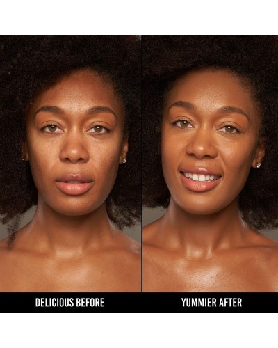 Yummy Skin Serum Foundation 16N - DANESSA MYRICKS