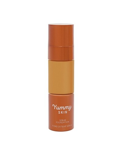 Yummy Skin Serum Foundation 15N - DANESSA MYRICKS