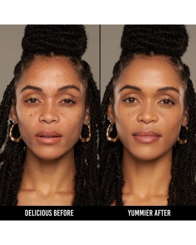 Yummy Skin Serum Foundation 13N - DANESSA MYRICKS