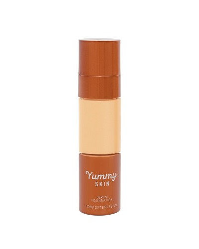 Yummy Skin Serum Foundation 7N - DANESSA MYRICKS