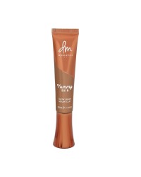 Yummy Skin Glow Serum - Juice Boost - DANESSA MYRICKS