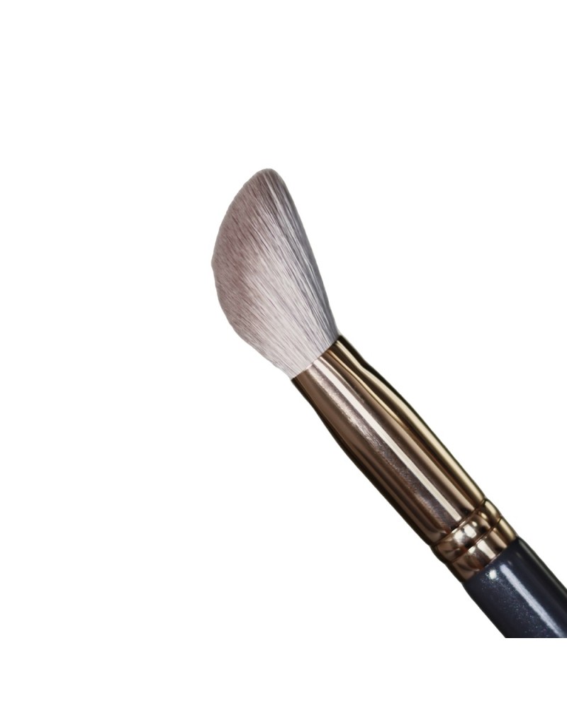 Brocha clearance angular maquillaje