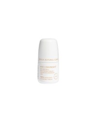 NATURAL CARE Antitranspirante 60 ml - Ziaja