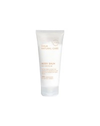 NATURAL CARE Bálsamo corporal 200 ml - Ziaja