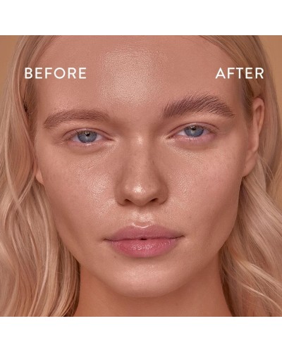 SOAP BROWS TINTED - LIMITED EDITION - WEST BARN CO