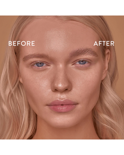 SOAP BROWS EXTRA STRONG - WEST BARN CO