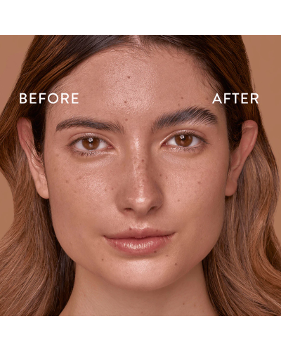 SOAP BROWS EXTRA STRONG - WEST BARN CO