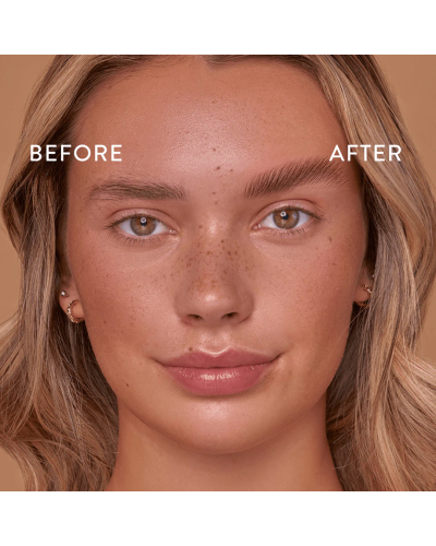 SOAP BROWS EXTRA STRONG - WEST BARN CO