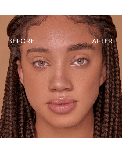 SOAP BROWS EXTRA STRONG - WEST BARN CO
