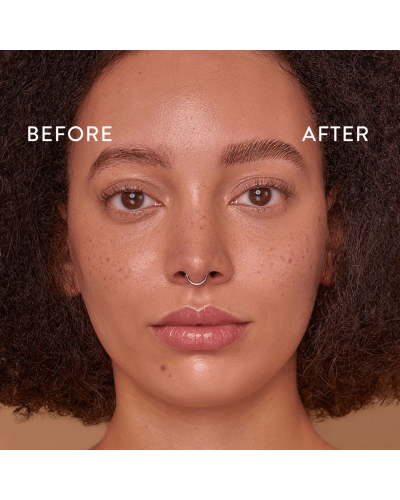 SOAP BROWS EXTRA STRONG - WEST BARN CO