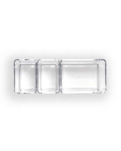 The S + M Cups - KITPAK