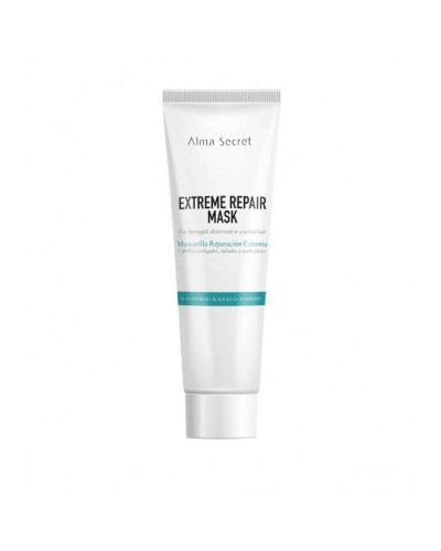 Minitalla Extreme Repair Mask - Alma Secret