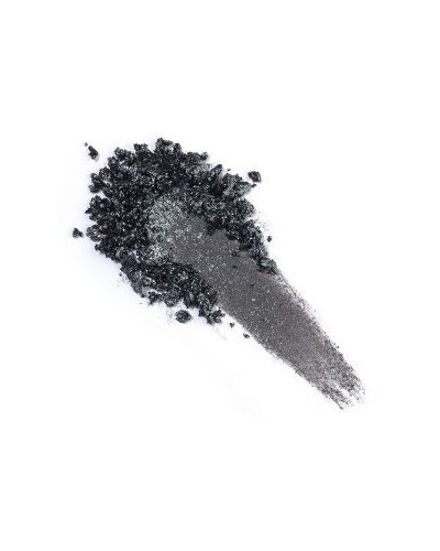 Glitter Pigment - Soiree - Bodyography