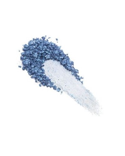 Glitter Pigment - Blue Morpho - Bodyography