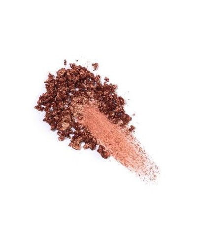 Glitter Pigment - Stellar - Bodyography