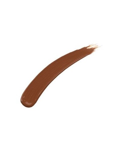 Skin Slip Concealer D2 - Bodyography