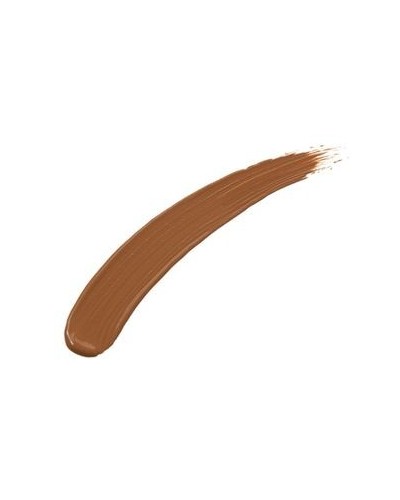 Skin Slip Concealer  D1 - Bodyography