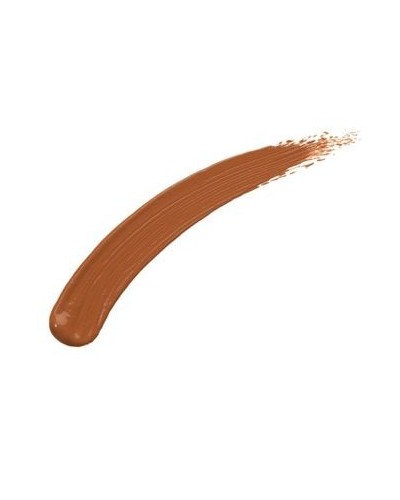 Skin Slip Concealer  M4 - Bodyography