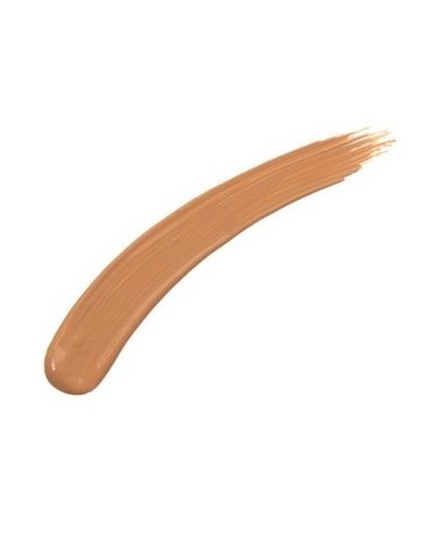 Skin Slip Concealer  M3 - Bodyography