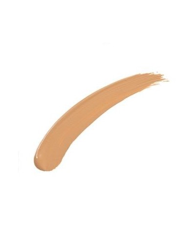 Skin Slip Concealer  M1 - Bodyography