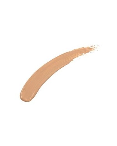 Skin Slip Concealer  L3 - Bodyography