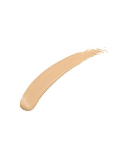 Skin Slip Concealer  L2 - Bodyography