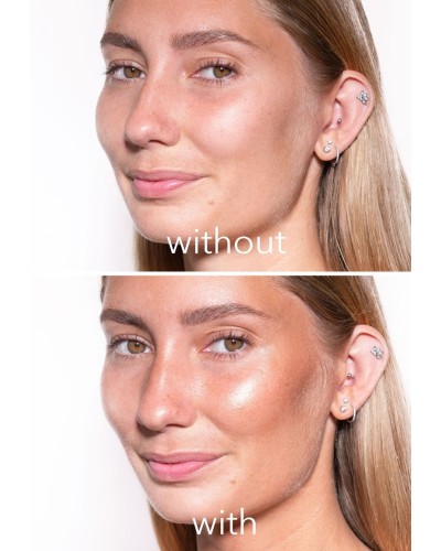 Shaping light Desert glow - LH COSMETICS