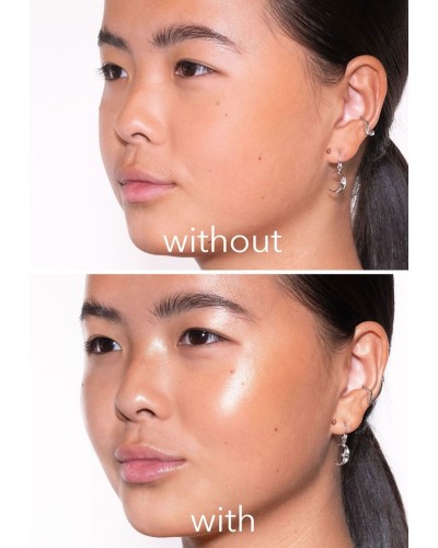 Shaping light Warm glow - LH COSMETICS