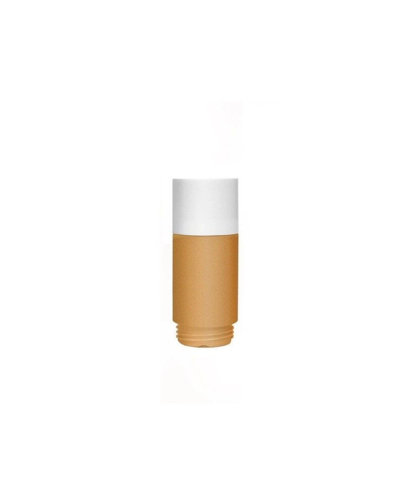 YUMMY SKIN SERUM FOUNDATION REFILL 13N - DANESSA MYRICKS