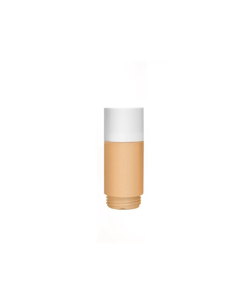 YUMMY SKIN SERUM FOUNDATION REFILL 8P - DANESSA MYRICKS