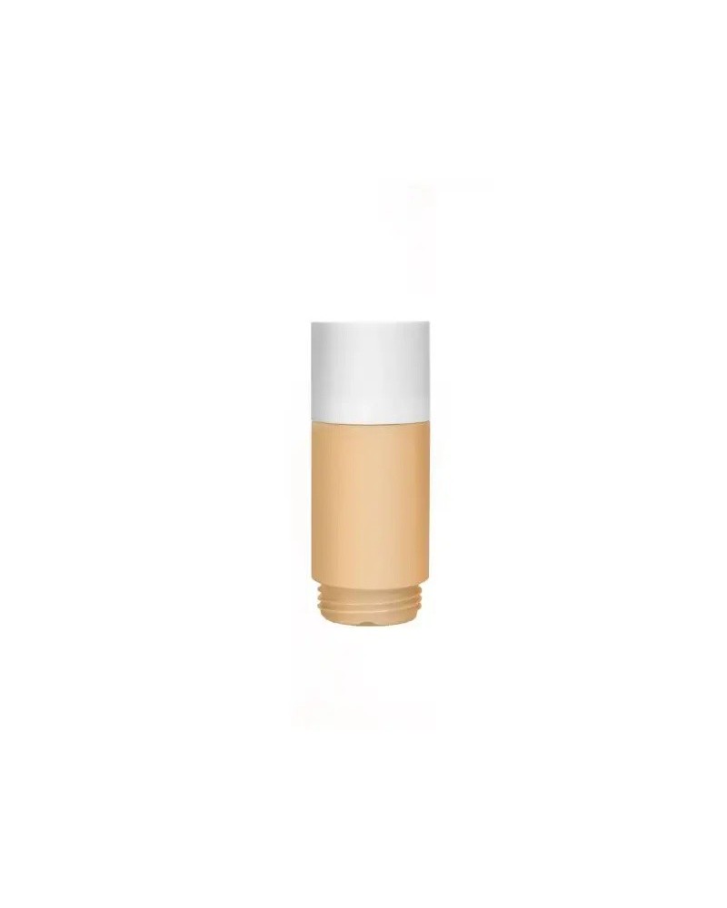 YUMMY SKIN SERUM FOUNDATION REFILL 7N - DANESSA MYRICKS