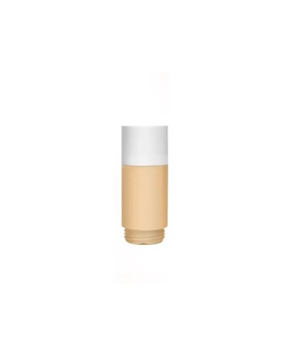 YUMMY SKIN SERUM FOUNDATION REFILL 6N - DANESSA MYRICKS