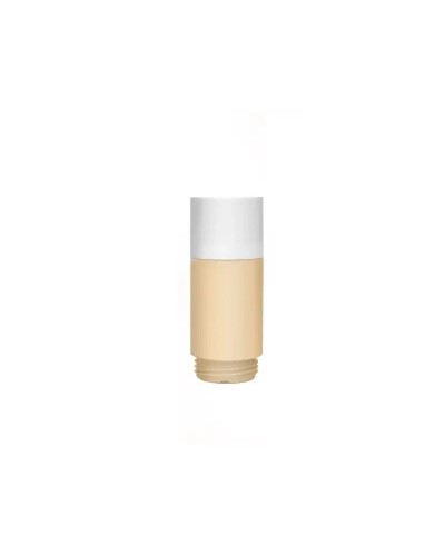 YUMMY SKIN SERUM FOUNDATION REFILL 5G - DANESSA MYRICKS