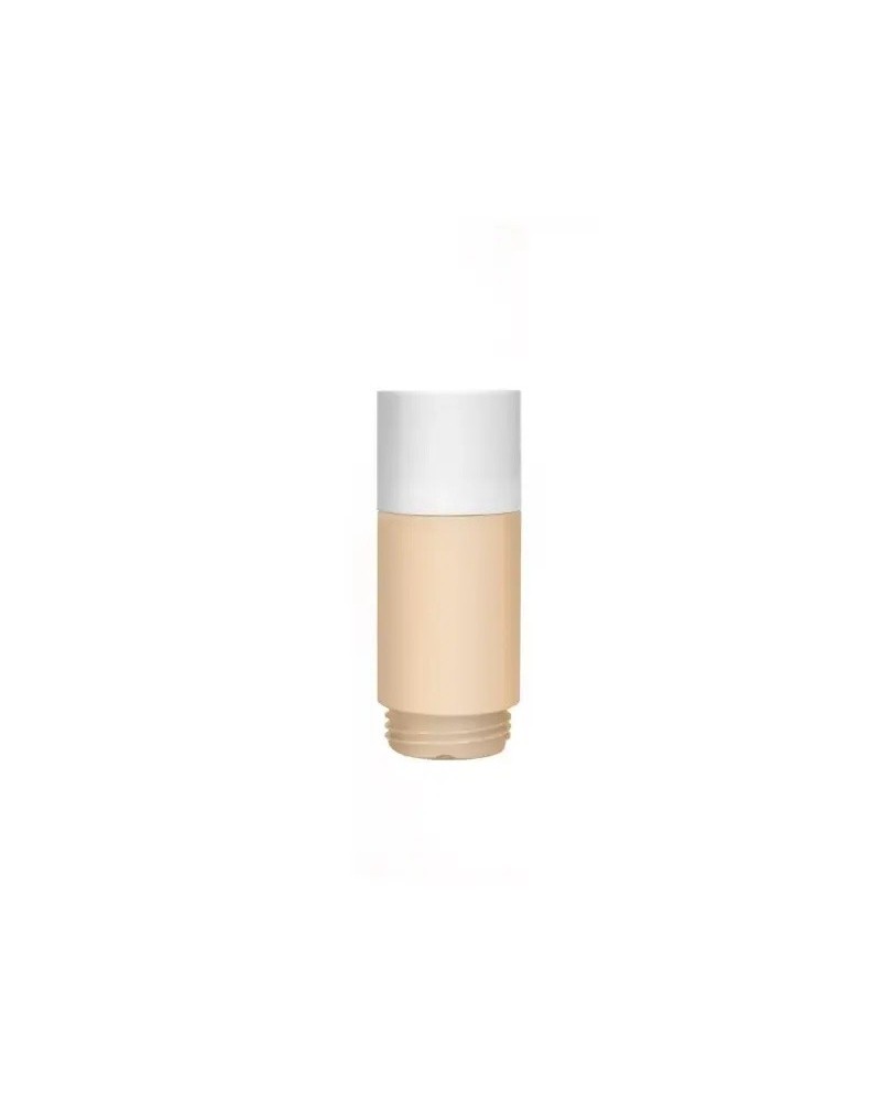 YUMMY SKIN SERUM FOUNDATION REFILL 4N - DANESSA MYRICKS