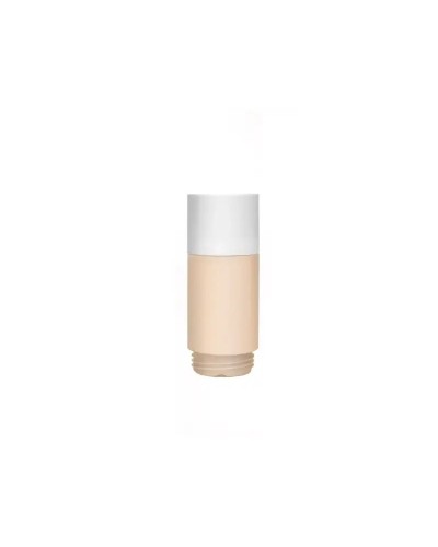 YUMMY SKIN SERUM FOUNDATION REFILL 3P - DANESSA MYRICKS