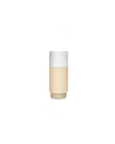 YUMMY SKIN SERUM FOUNDATION REFILL 2G - DANESSA MYRICKS