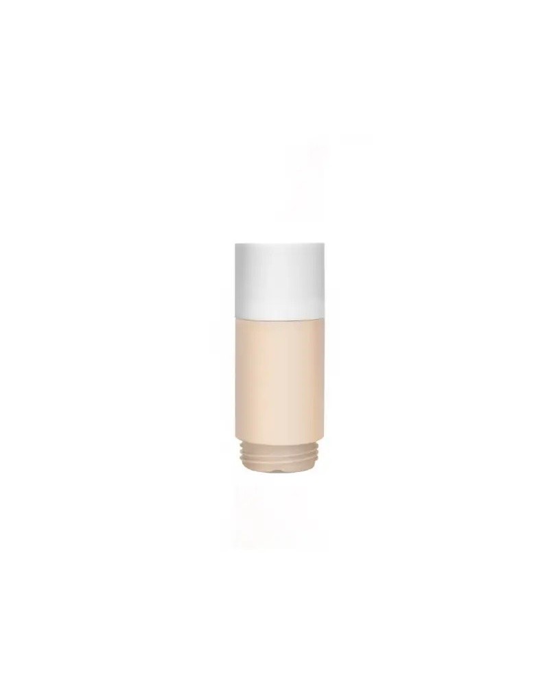 YUMMY SKIN SERUM FOUNDATION REFILL 1P - DANESSA MYRICKS