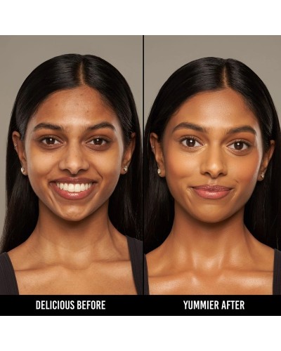 YUMMY SKIN SERUM FOUNDATION REFILL 14W - DANESSA MYRICKS