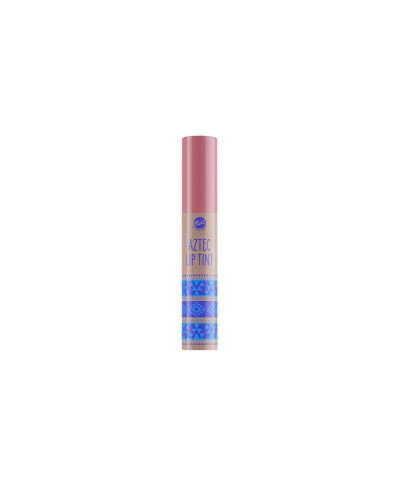 Tinte para labios Aztec Tono 01 AZTEC EARTH - BELL