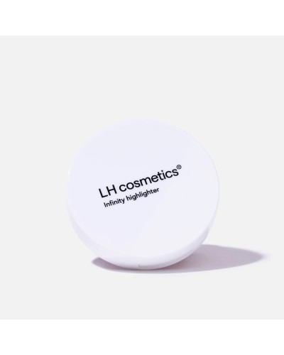 Infinity Highlighter - LH Cosmetics