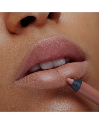 Close-Up Lip Shaper - Nude  1.5 - NABLA