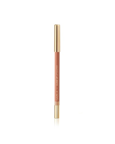 Close-Up Lip Shaper - Nude  1.5 - NABLA