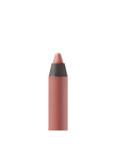 Close-Up Lip Shaper - Nude  2.5 - Nabla