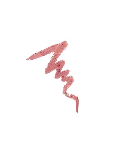 Close-Up Lip Shaper - Nude  2.5 - Nabla