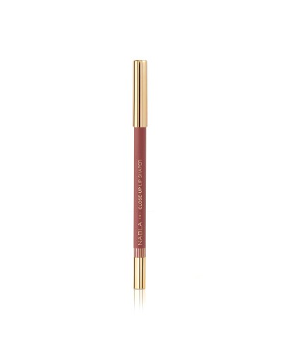 Close-Up Lip Shaper - Nude  3.5 - NABLA