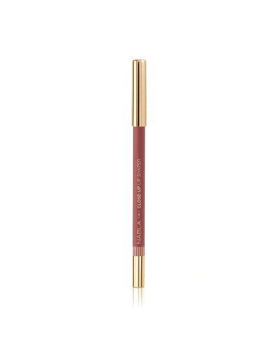 Close-Up Lip Shaper - Nude  3.5 - NABLA